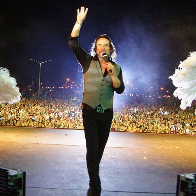 Hacia 1987 la agrupación lidereada por Solís presentó su décima producción discográfica a la que denominaron "Me volví a acordar de ti", esta incluía el tema "Tu cárcel", superando así un millón 350 mil copias vendidas.