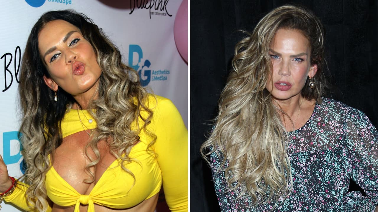 ¿Niurka se va a casar? Ella revela que le llegó el amor y muestra a su pareja