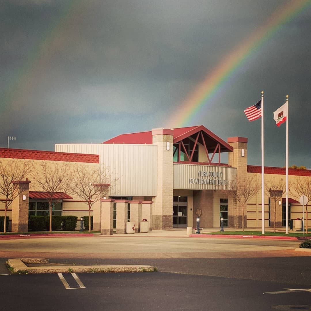 <b>El condado de Yuba tiene una tasa de desempleo de 4.8%</b>, con una fuerza laboral total de 29 mil 300 personas, de las cuales, 27 mil tienen trabajo.