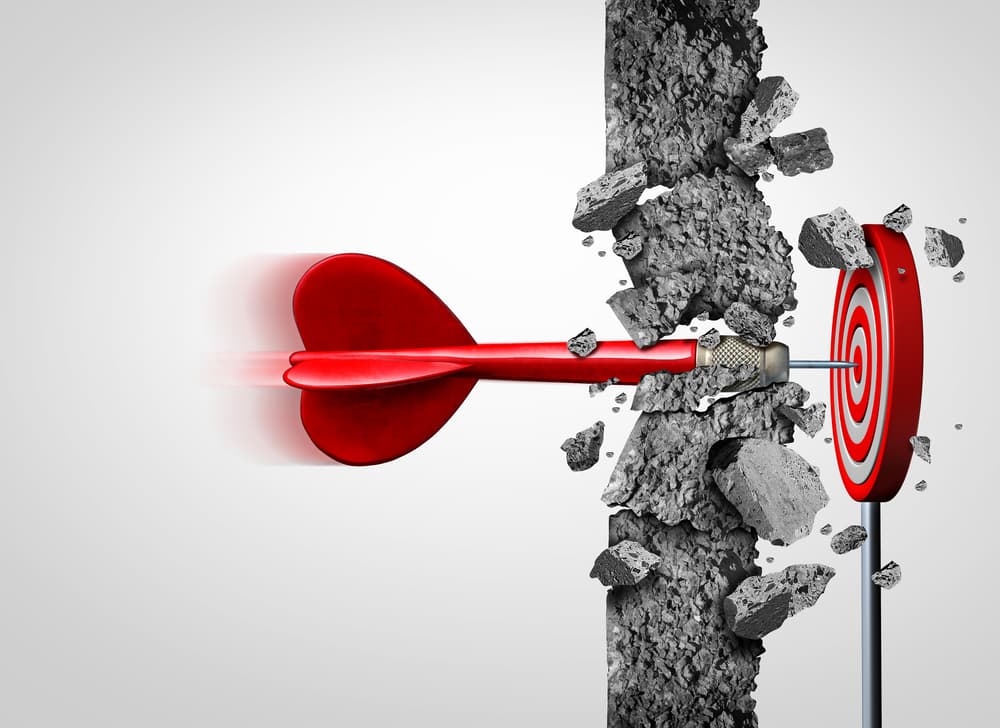 <b>Cáncer en el mes de Tauro</b>
<br>
<b>Panorama astral: novilunio e inicio del mes sinódico o lunar el 23 de abril y luego un plenilunio el 7 de mayo en el signo escorpiónido, muy afín con el tuyo. </b>
<br>
<br>Tu mundo interior se fortalece y te lleva a la conquista de tus metas en esta etapa previa a lo que será tu ciclo de cumpleaños dentro de dos meses, pero que ya se visualiza con una etapa de preparación.