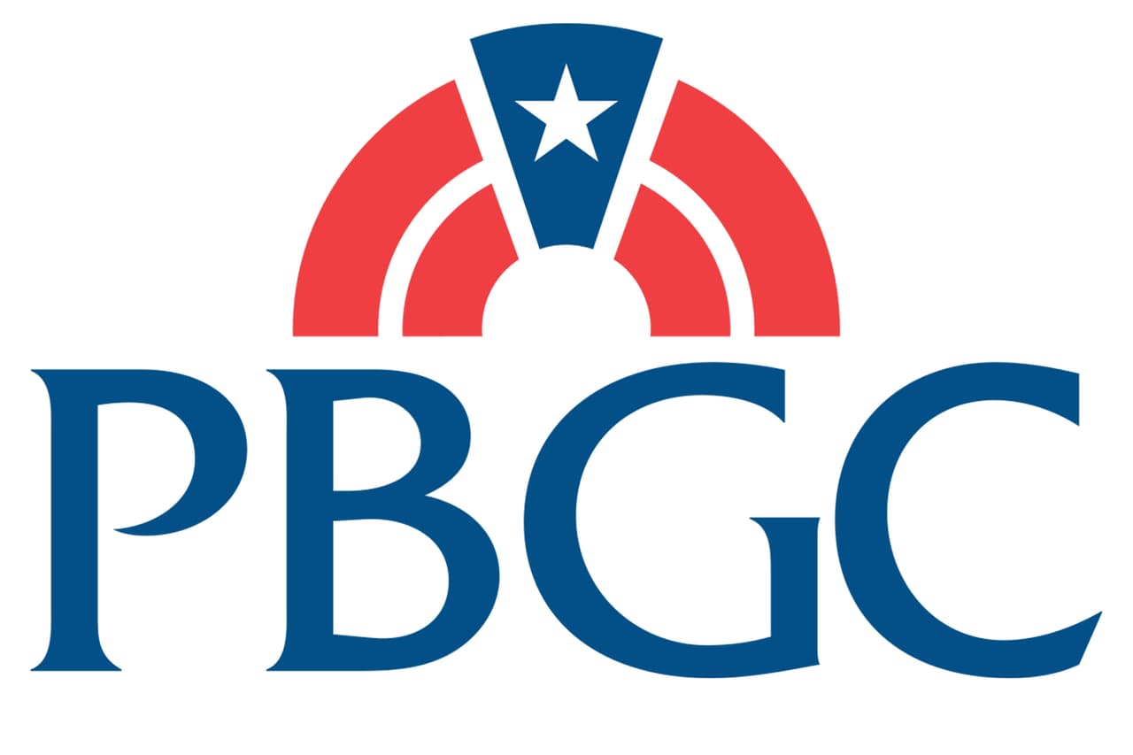 <b>Corporación de Garantía de Beneficios de Pensiones</b>
<br>
<br>Año de fundación: 1974.
<br>
<br>Industria: seguros.
<br>
<br>La PBGC (por sus siglas en inglés) 
<a href="https://www.pbgc.gov/"><u>protege las pensiones de los trabajadores</u></a>. Se estableció con la Ley de Seguridad de los Ingresos de Jubilación, que fue aprobada en 1974. 
<br>
<br>Antes de su existencia, los trabajadores no tenían ningún recurso para recibir beneficios si su antiguo empleador cerraba. Hoy cerca de 900,000 estadounidenses jubilados reciben sus pensiones a través de esta compañía y alrededor de 37 millones de trabajadores están protegidos por la empresa. 
<br>
<br>Sus operaciones se financian en gran medida por las primas de seguros pagadas por los empleadores y no recibe financiamiento de los contribuyentes.
<br>