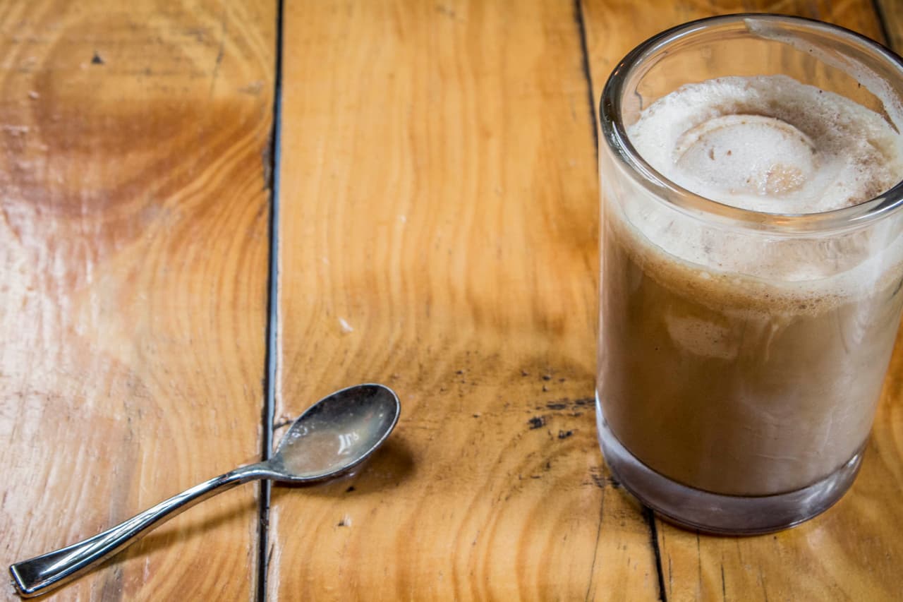 - Taab kannab: el nombre maya para la “sal de mar”. Los mayas utilizaban la sal de mar para purificar el alma. Suena un poco extraño, pero estamos seguros que puede convertirse en el sabor favorito del gran día. - Frutos rojos: uno de los sabores básicos para complementar las opciones. - Mamey con cardamomo: esta especia resalta el sabor del mamey; sólo tendrás que asegurarte que esta fruta esté en temporada para la fecha de tu gran día.