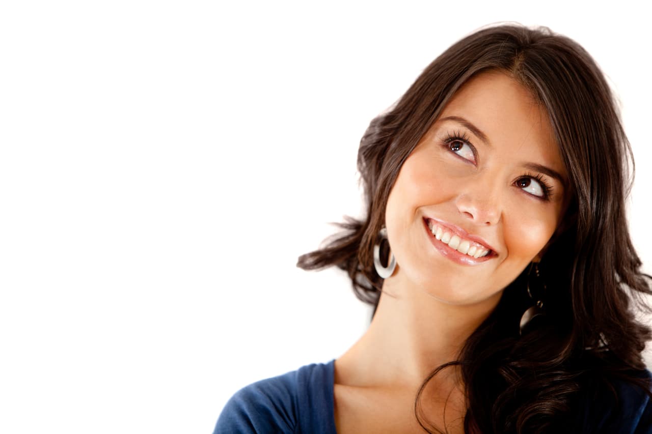 <b>ESCORPIÓN</b>
<br>Con el efluvio de Venus en Virgo tu signo escorpiónido se estremece. Ahora estás viviendo la tónica es el cambio así que vete preparando para lo imprevisible e inesperado. 
<br>
<br>Por Profesor Zellagro