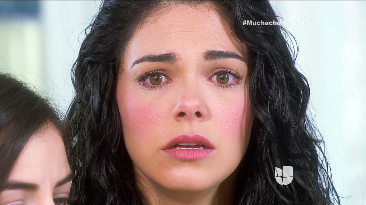 Es una tragedia, ¡su vida está en peligro!