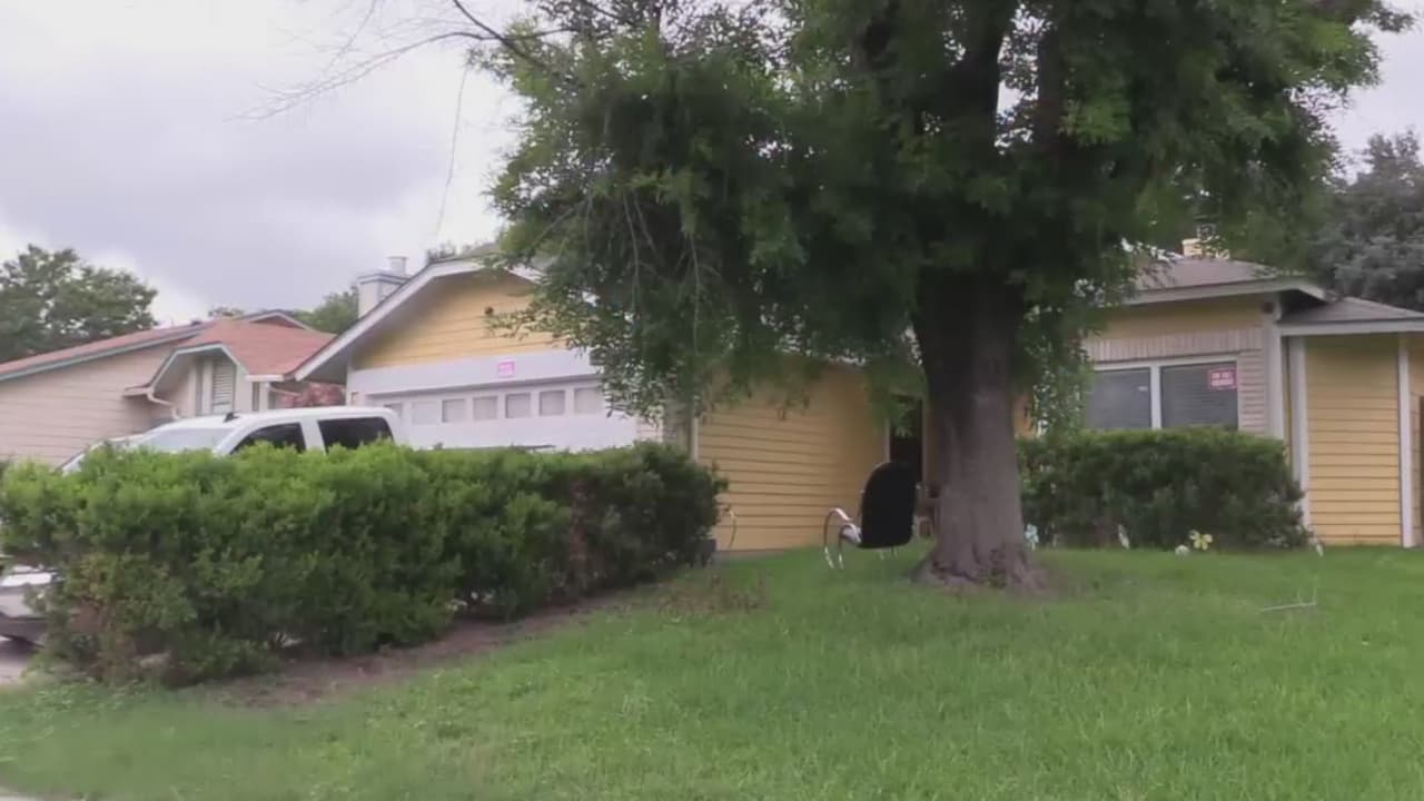 Opciones y derechos para pagar préstamos hipotecarios tras la pandemia