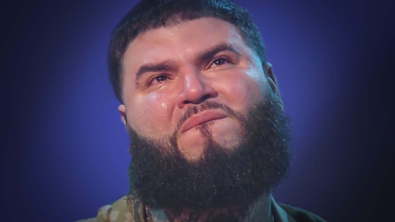 Los 11 momentos inolvidables de Premio Lo Nuestro 2022