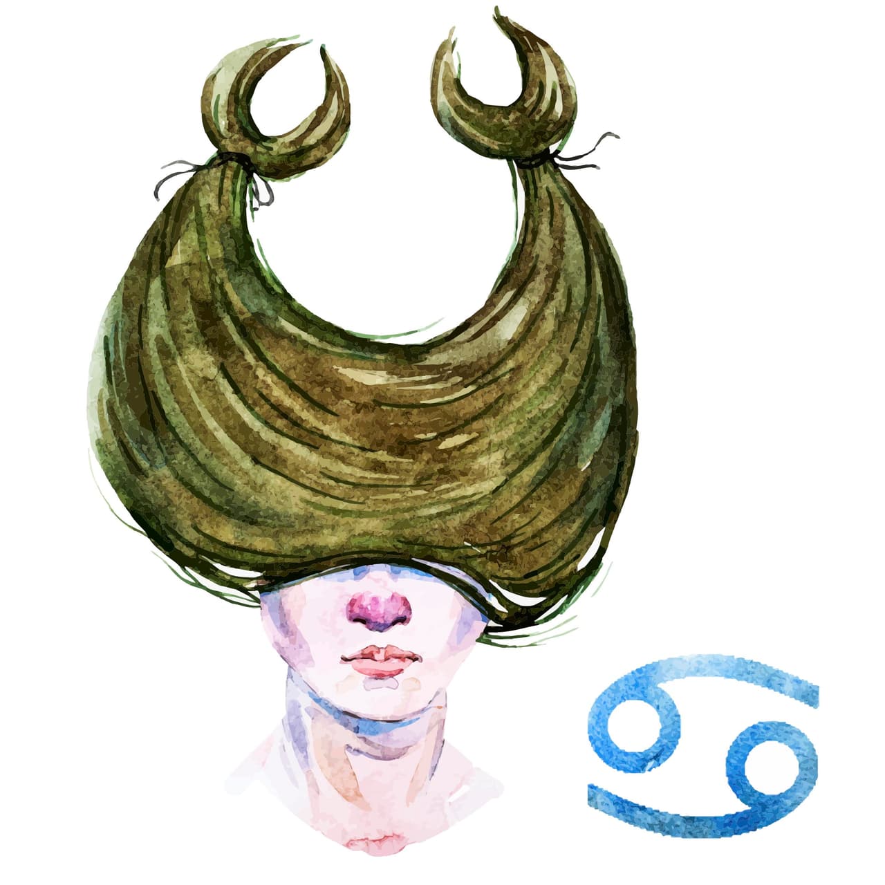 <b>CÁNCER</b>
<br>
<b>Mia Astral</b>
<br>Ya sabes que necesitas balance en tu vida. Este año se trata entonces de la estabilidad. Tendrás retos que pondrán a prueba lo que has aprendido.
<br>
<br>
<b>Virgina Bell:</b>
<br>Tu aspecto laboral estará que arde. Desde 2010, Urano entró a tu casa profesional y seguramente has experimentado grandes cambios, y más vienen en camino, algunos exitantes algunos que traen sorpresas.
<br>