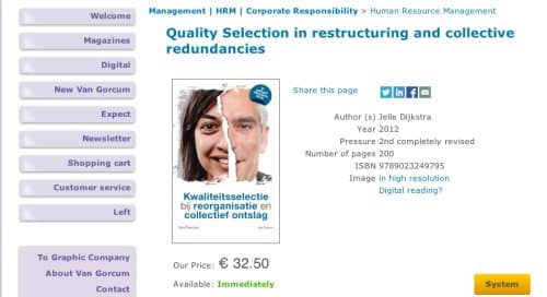 Posa en varios avisos con niños y cuando le pregunté al fotógrafo sobre esto, él me dijo que había renunciado a los derechos de "distorsión de carácter, incluidos nombres falsos".