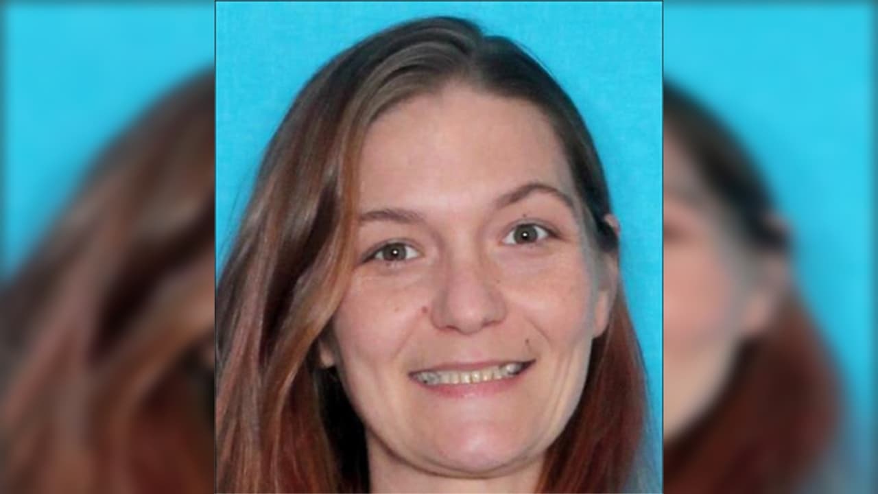 Una madre es asesinada al hacerse pasar por su hija menor de edad, el objetivo de un sicario