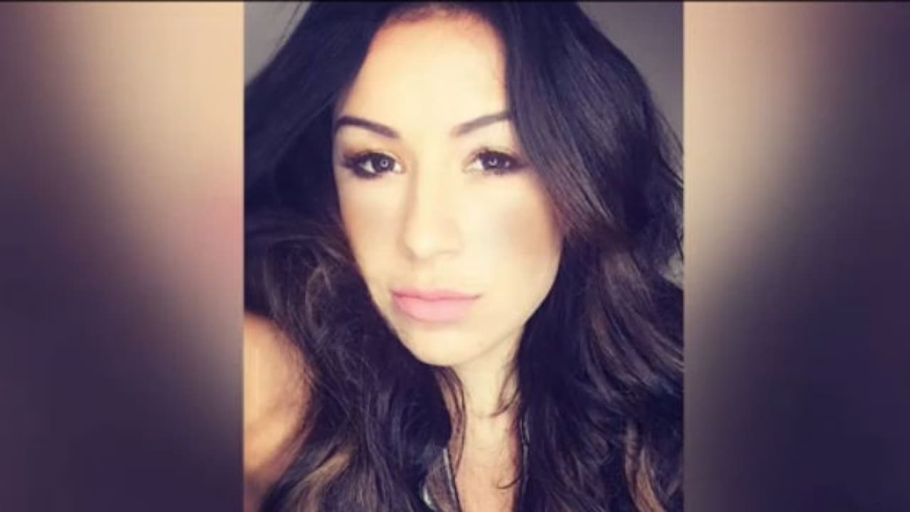 Muere la mujer de Texas que fue a México para una cirugía en la nariz y acabó en coma con un grave daño cerebral