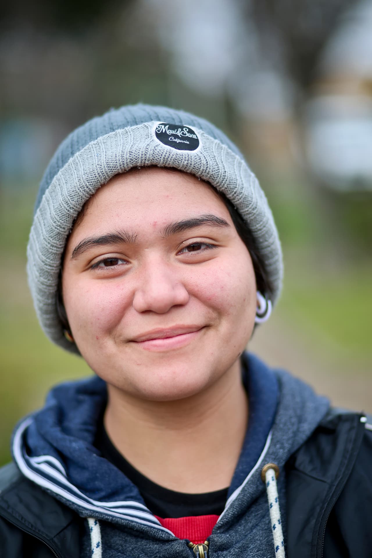 Un niño que no está conforme con su género puede optar por una transición clínica. En Estados Unidos puede hacerse con el consentimiento de los padres, pero no está permitida en todos los países.