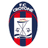 Crotone