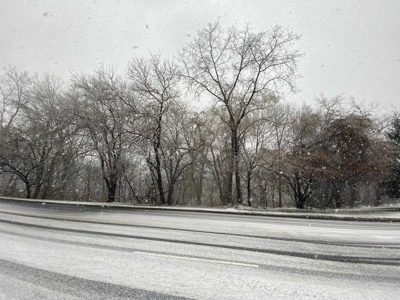 Parsippany, Nueva Jersey.