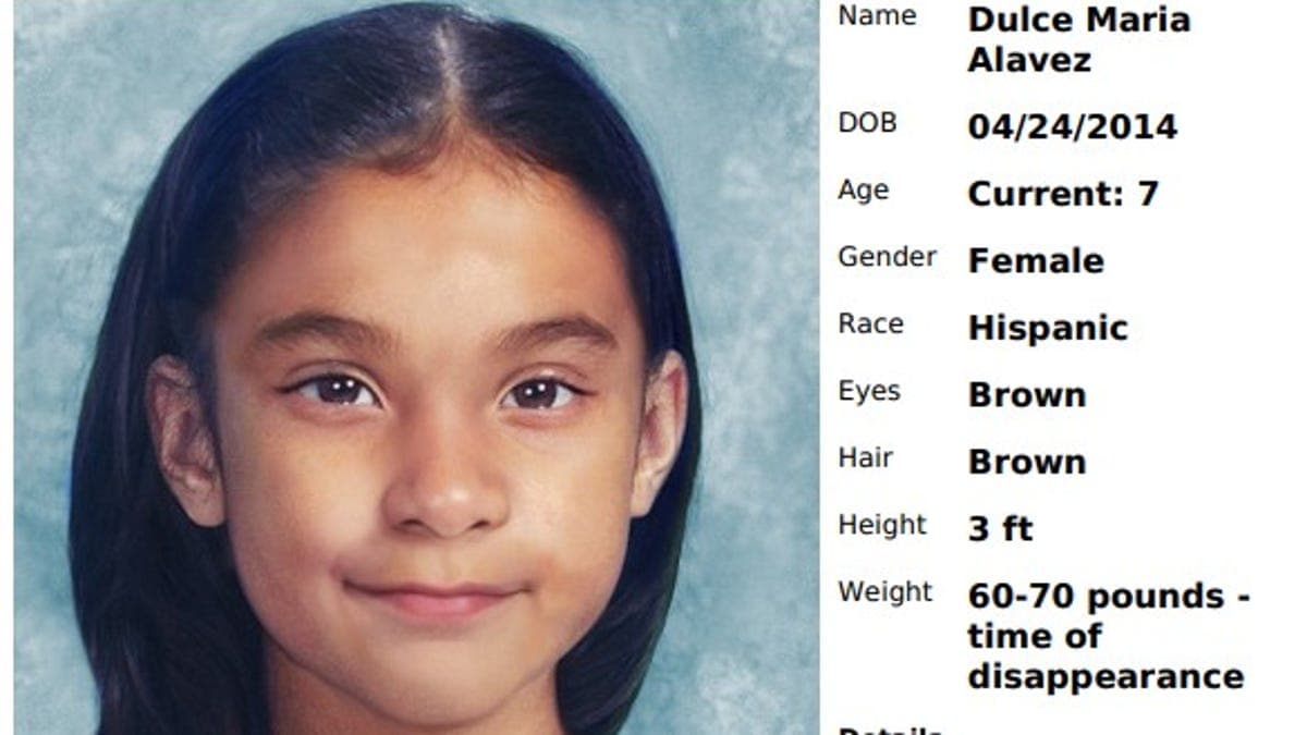 "Estamos publicando la segunda foto en un intento de maximizar nuestra oportunidad de obtener información del público sobre posibles avistamientos", dijo la fiscal del condado de Cumberland, Jennifer Webb-Mcrae.