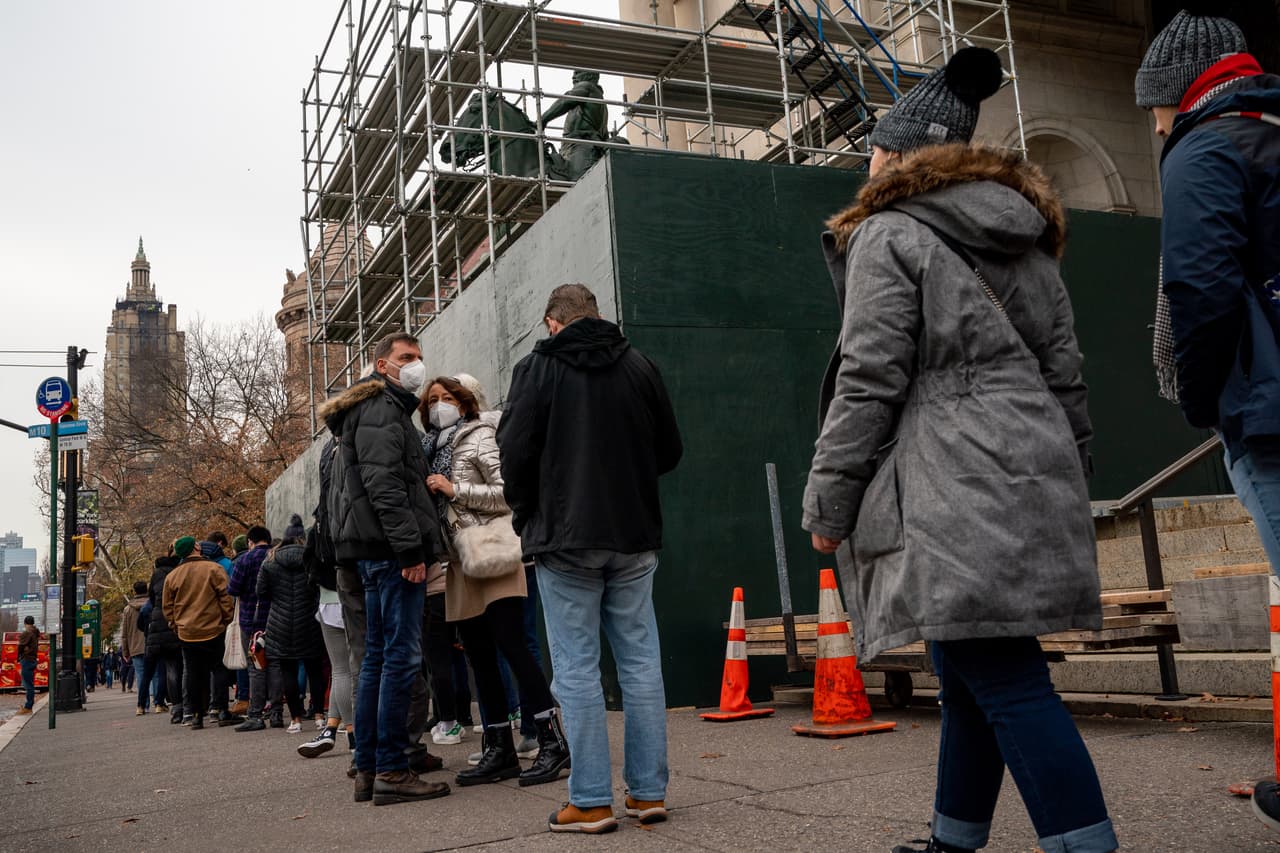 Este movimiento de retiro de monumentos también ha tenido presencia en países como México, Francia o Reino Unido.