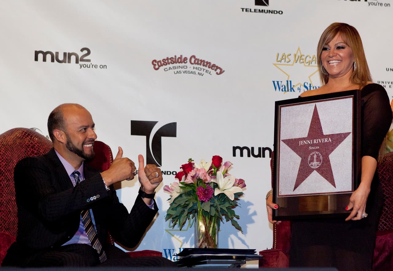 En esa ocasión, Loaíza fue acusado de un delito menor y liberado ese mismo día, según informó
<a href="http://www.espn.com/mlb/news/story?id=2485015"> <b>la agencia de noticias AP.</b></a>