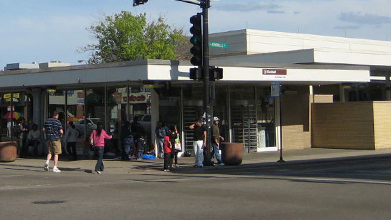 Reportan atrasos importantes en Línea Café de CTA