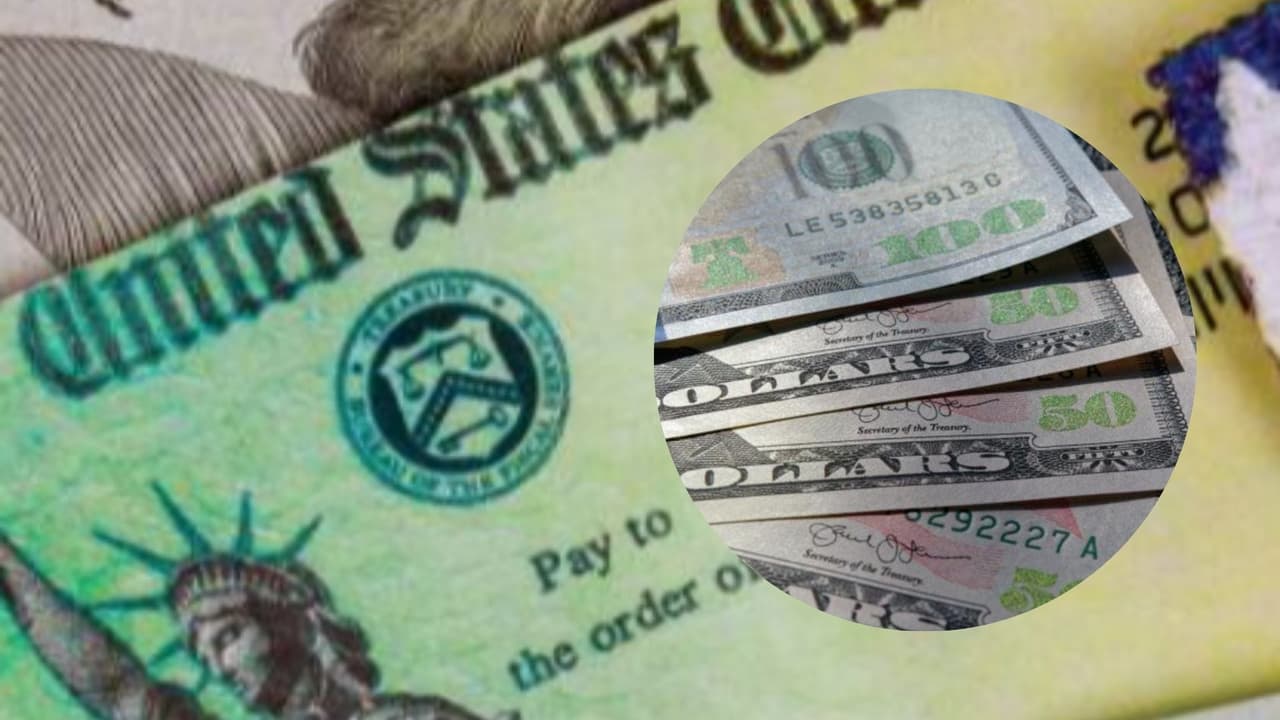 <b>¿Sabe si tiene que devolver el dinero del <a href="https://www.univision.com/local/chicago-wgbo/credito-tributario-por-hijo-se-acaba-el-plazo-para-reclamar-hasta-1-800-por-nino-video">crédito tributario? </a></b>
<br>Aquí un experto le informa si usted es elegible para retener la 
<b><a href="https://www.univision.com/local/chicago-wgbo/tiene-numero-itin-esta-es-la-razon-por-la-cual-no-llega-su-cheque-video">ayuda financiera</a></b>. Para contestar más de sus preguntas, acceda 
<b><a href="https://www.irs.gov/es/credits-deductions/advance-child-tax-credit-payments-in-2021" target="_blank">aquí</a></b>.