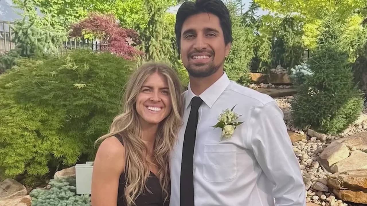 Liberan bajo fianza a Jair Celis, el mexicano detenido por ICE cuando iba por su 'green card'