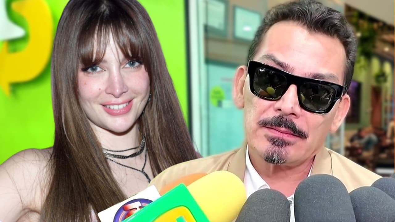 José Manuel Figueroa explota sin filtro contra Imelda Garza: "Estoy lastimado y ofendido"