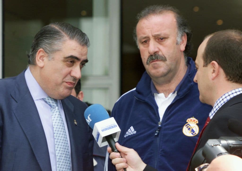 Su salud se agravó a consecuencia del coronavirus y este sábado, 21 de marzo, perdió la vida después de sufrir una insuficiencia respiratoria y un fracaso renal.