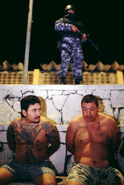 También faculta a la Fiscalía o al juez competente a ordenar la inmovilización de cuentas bancarias o incautar bienes relacionados con estos delitos.