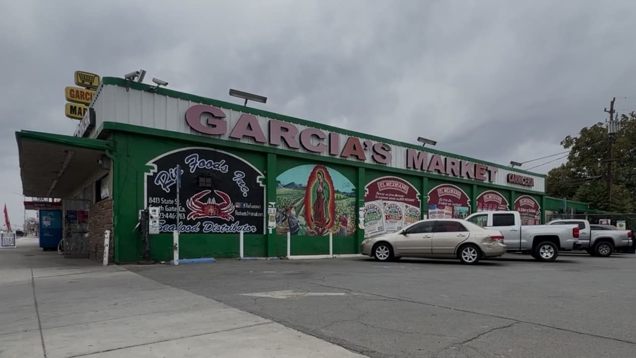 Organizaciones del Valle Central piden crear un plan familiar ante posibles detenciones de ICE