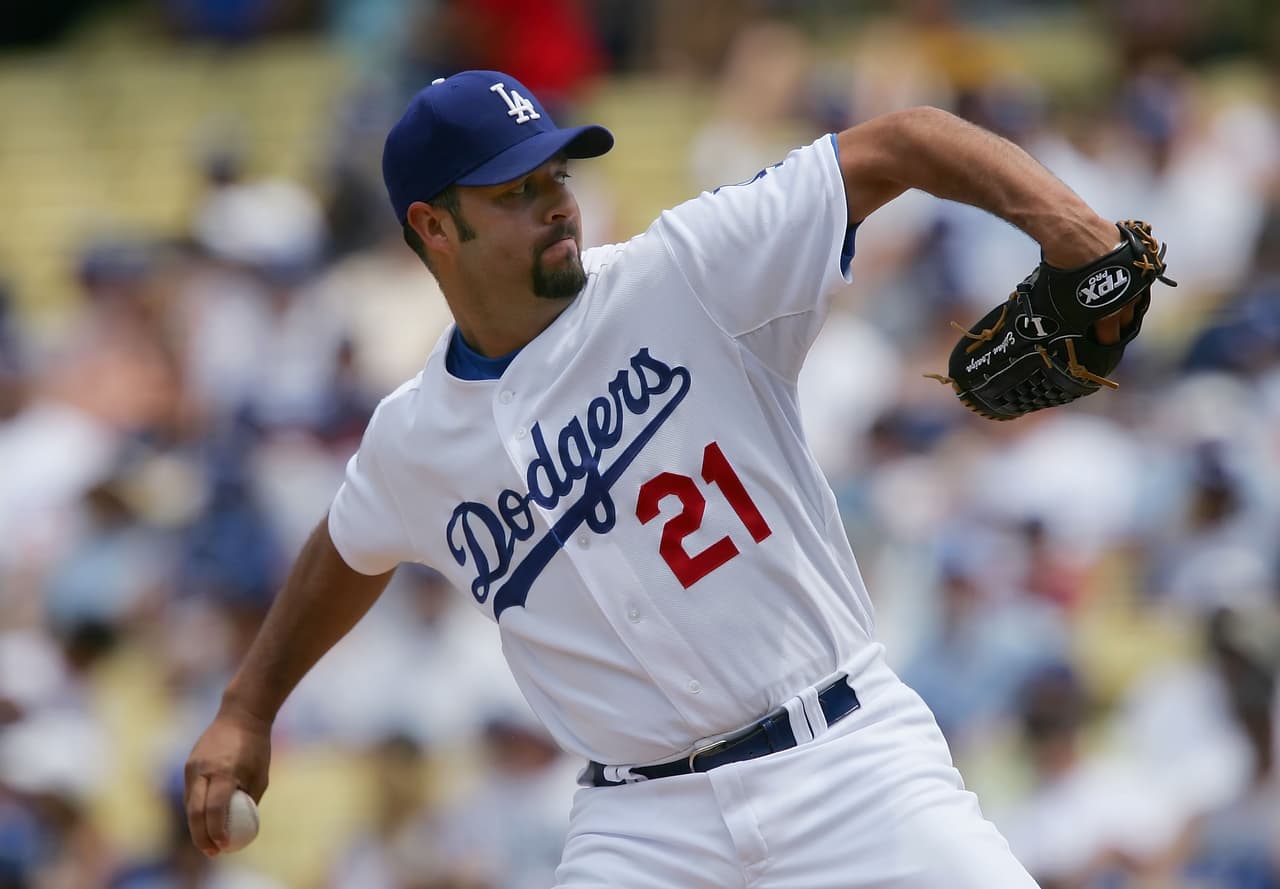 Detienen a Esteban Loaiza por posesión de cocaína y heroína 