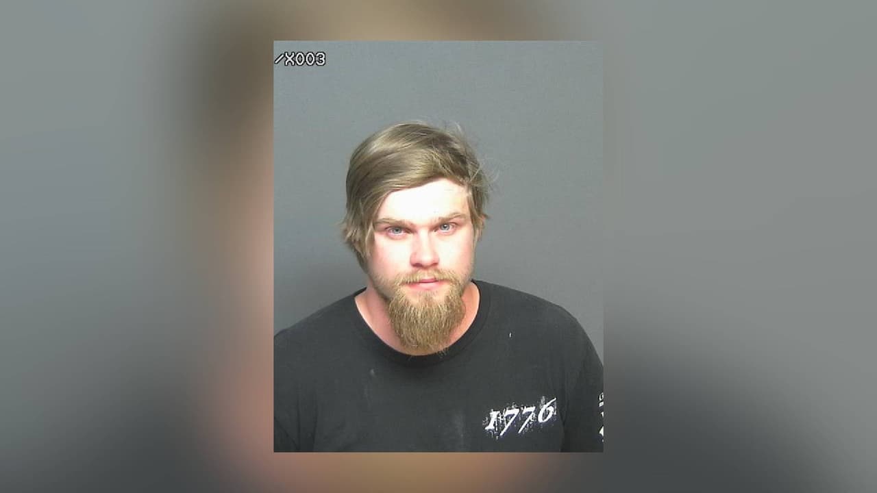 Accidente por exceso de velocidad provoca la muerte de dos hermanas en Surprise