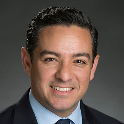 César J. Blanco's profile picture
