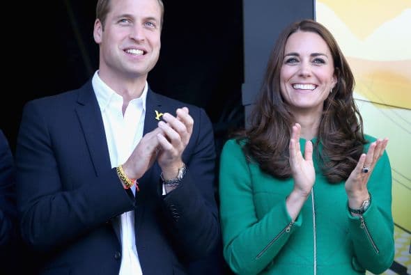 El favorito es el británico Mark Cavendish, que cuenta en su haber con 25 triunfos en la ronda gala.