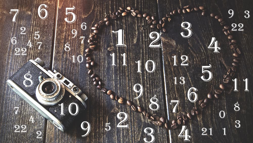 El sendero de la vida es el número con el cual nacimos, el que indica nuestra naturaleza, nuestros talentos, lo que realmente somos, precisamente por eso se llama nuestro “sendero en la vida”. Según los pitagóricos nacemos porque es el número de nuestro karma, y por eso lo hacemos ya con esa energía predeterminada.