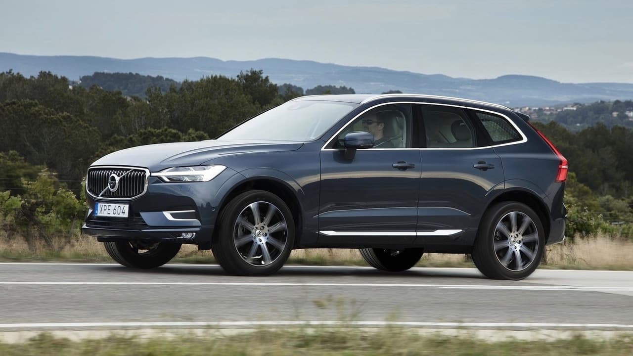 <h3 class="cms-h3-H3">29. Volvo (22 puntos)</h3>
<br>Una tenía que ser la última. Lamentablemente fue Volvo, una marca que está en medio de un titánico proceso de renovación de su línea. Con la llega del mediano S60 Volvo tendrá la flota más joven de la industria. Los modelos nuevo sin embargo, son notoriamente problemáticos o que puede haber sido un factor para que Volvo perdieron seis puestos para llegar al último lugar en el raking de confiabilidad de las marcas vendidas en EEUU.
<br>Modelo más confiable: 
<b>Volvo XC60</b>
<br>Modelo menos confiable: 
<b>Volvo S90</b>