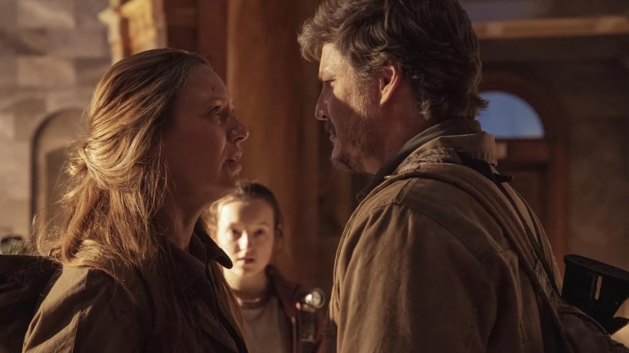 La temporada 2 aún no tiene fecha de estreno.