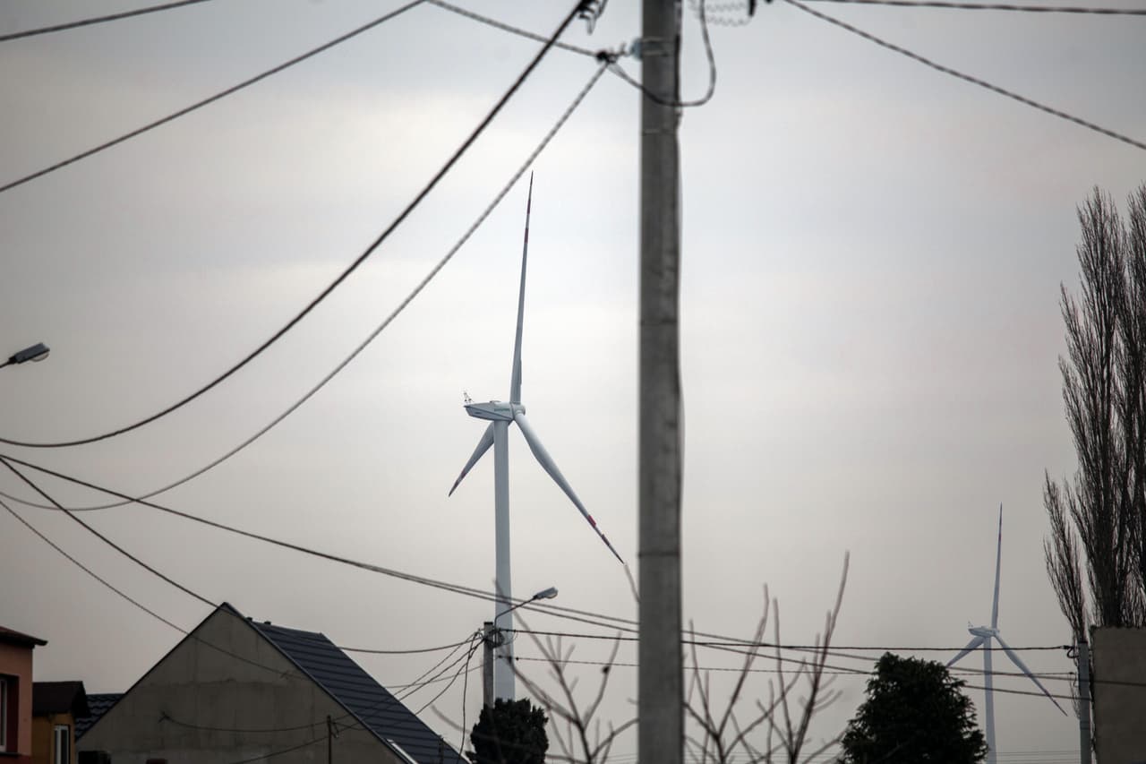 México subasta generación y venta de energía limpia