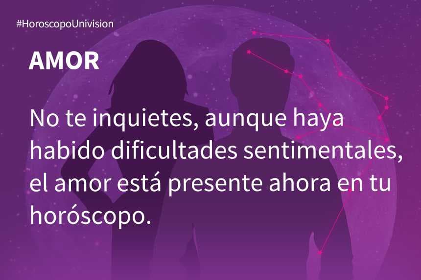 Leo 5 de julio de 2020