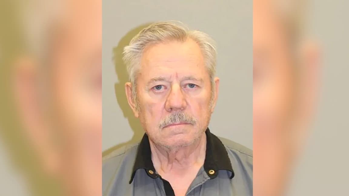 Sentencian a 40 años de prisión a excapellán de Boy Scouts por abuso sexual de un niño con discapacidad