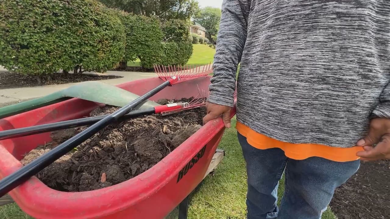 "Me despido de mi familia como si no fuera a regresar": miedo entre trabajadores por operativos de ICE 