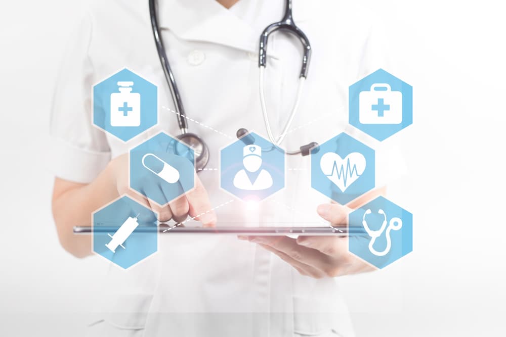 La salud a veces queda en un segundo – o tercer – lugar.