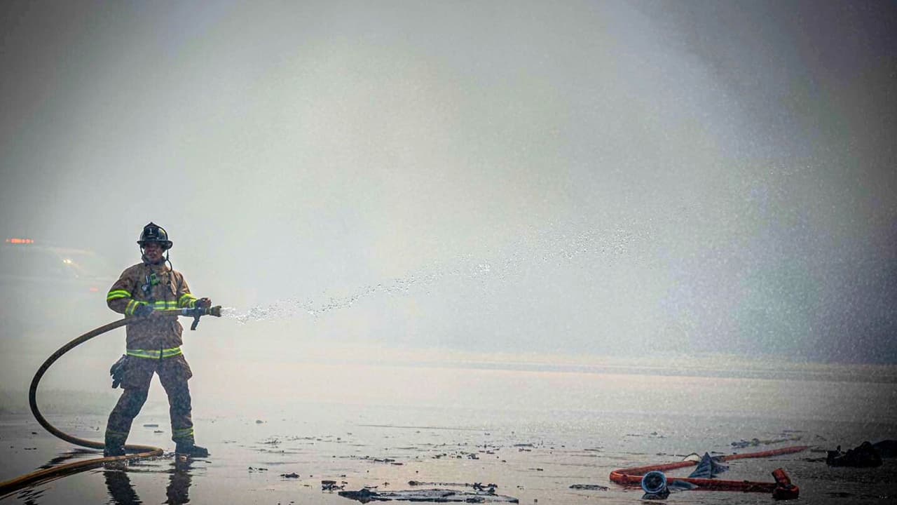 Si te encuentras en una situación de emergencia y 
<b>necesitas ayuda inmediata, llama al 911.</b>