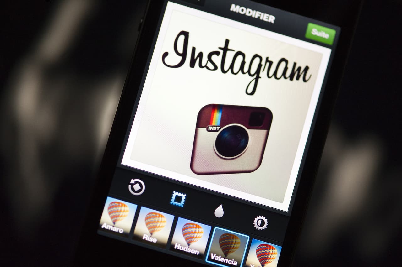 Instagram lanza 'Historias' copiadas de Snapchat... y sus propios usuarios se enojan