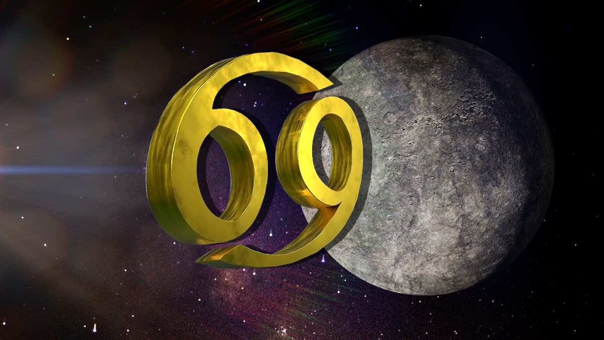 Mercurio entra directo en Cáncer: trae mucha intuición y sensibilidad para cada signo zodiacal