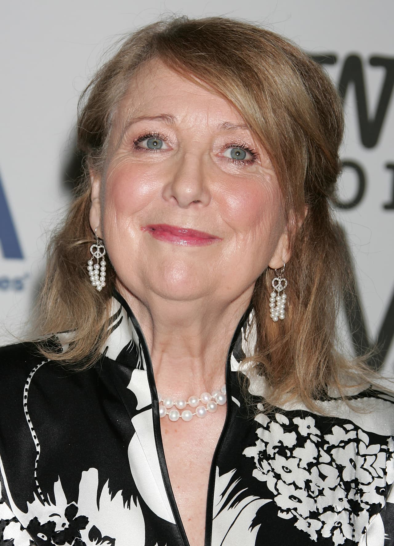 Teri Garr, estrella de 'Friends', murió el 29 de octubre.