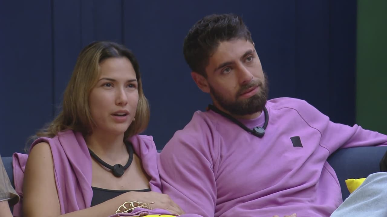 ¿Apostarías por Mí?