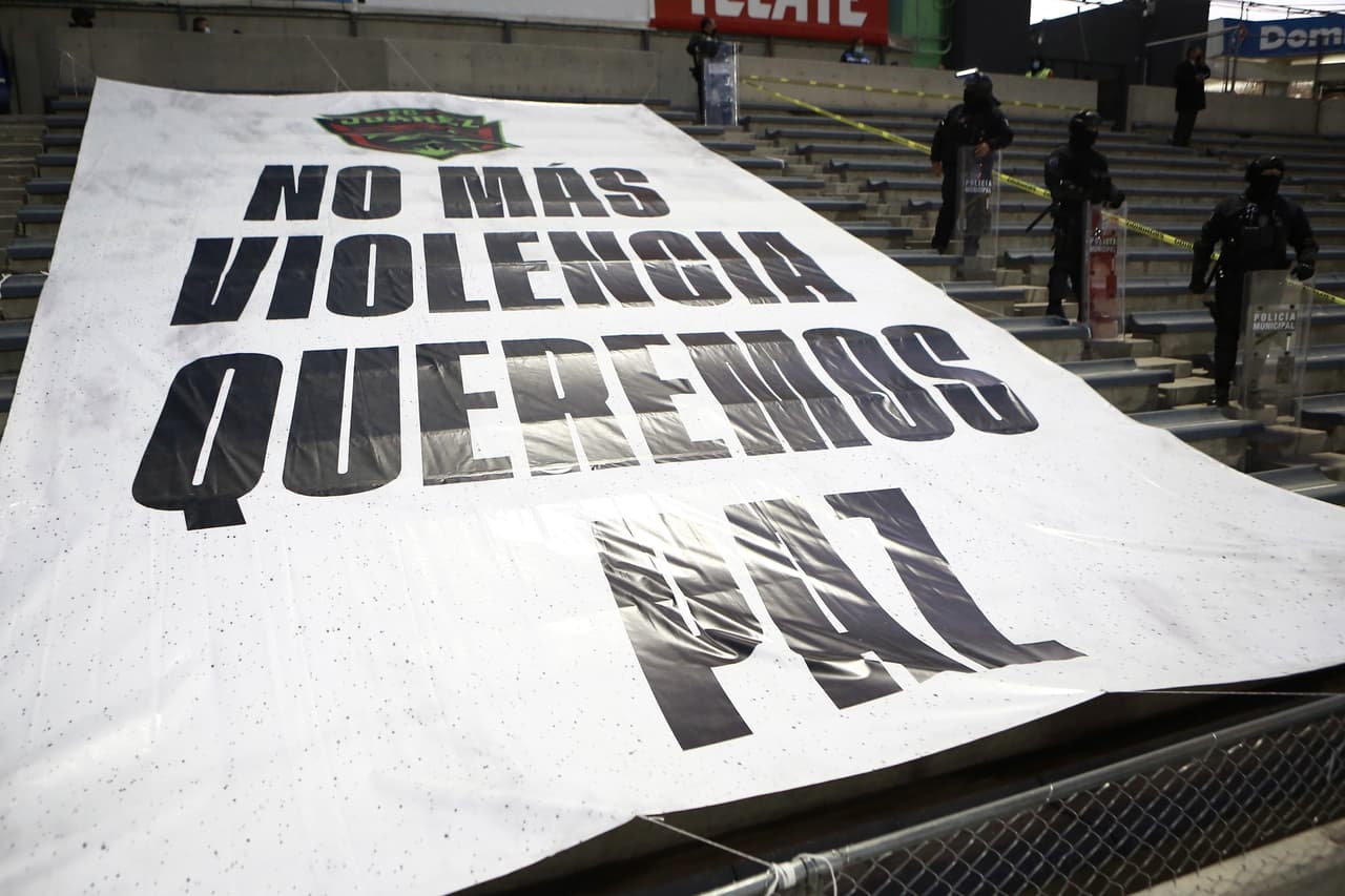 Gracias a los goles de Furch y Quiñones, Atlas le pega a unos alicaídos Bravos de Juárez que ya suman 5 partidos sin conocer la victoria y que ponen al Tuca en la ‘cuerda floja’.