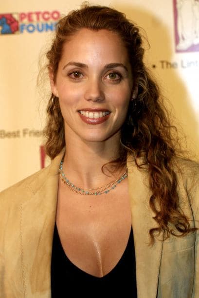 Gracias a su polémico rol en "Showgirls", luchó para conseguir ser tomada en serio en Hollwood. Mira aquí más videos de Chismes.