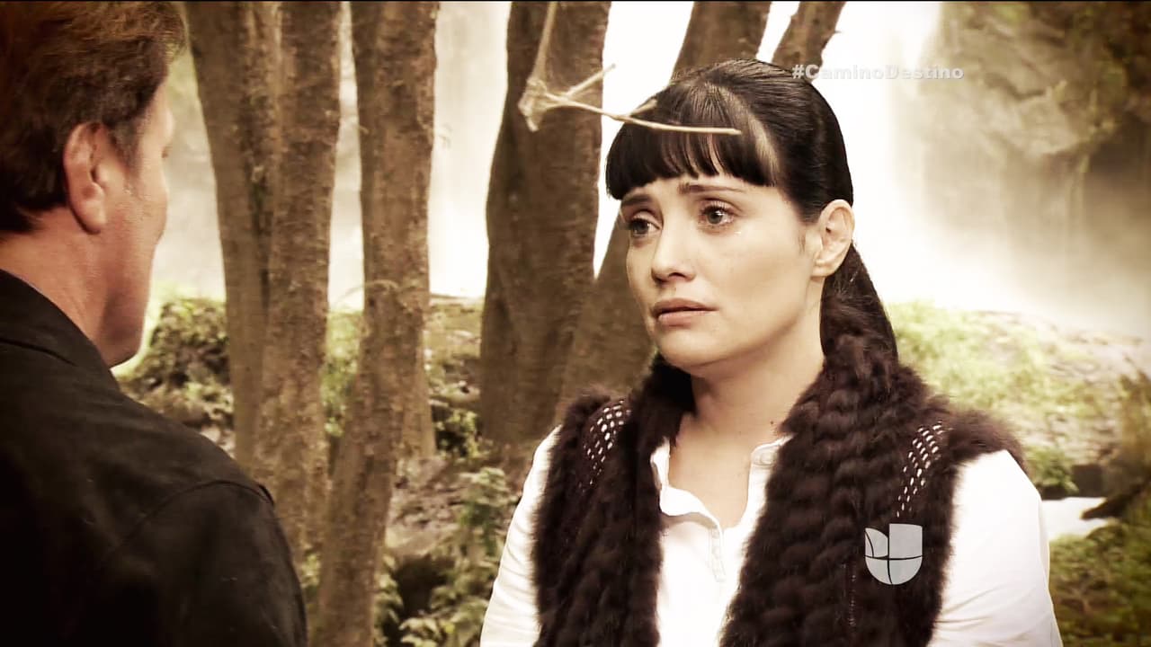 No quiere hacerse responsable de su bebé. ¡Te quiere lejos de su vida!