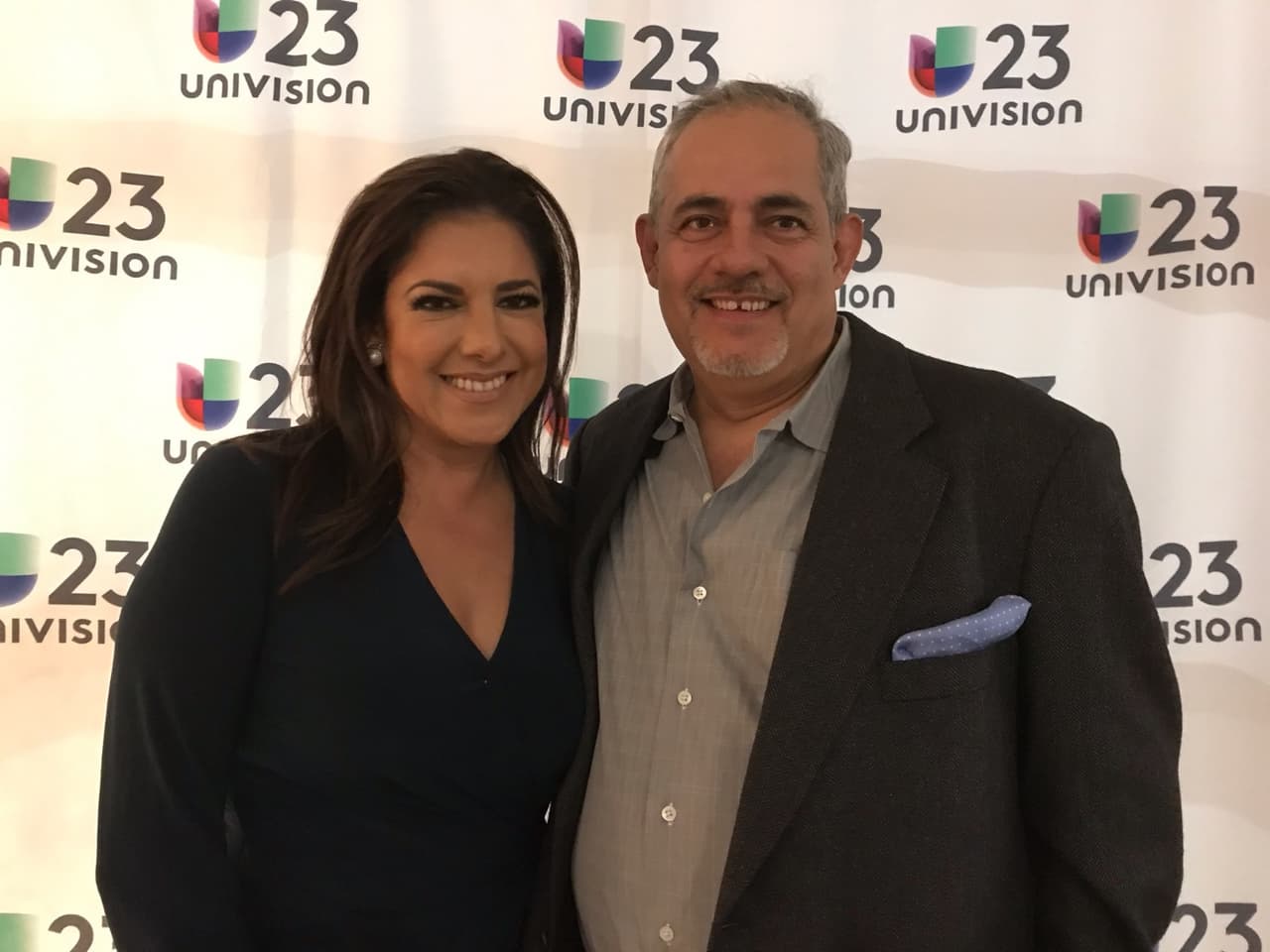 Compartimos con ustedes las fotos de nuestro equipo y sus parejas.