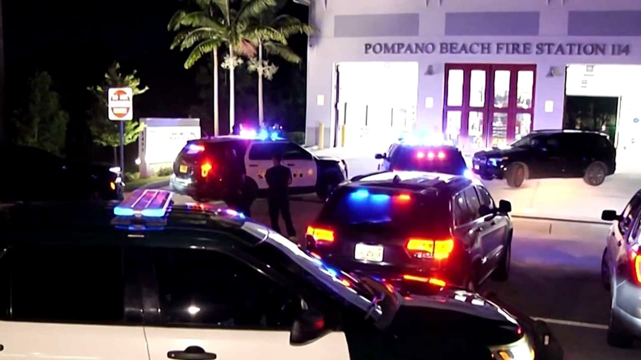 Un niño de 3 años fue herido de bala “accidentalmente”; autoridades investigan