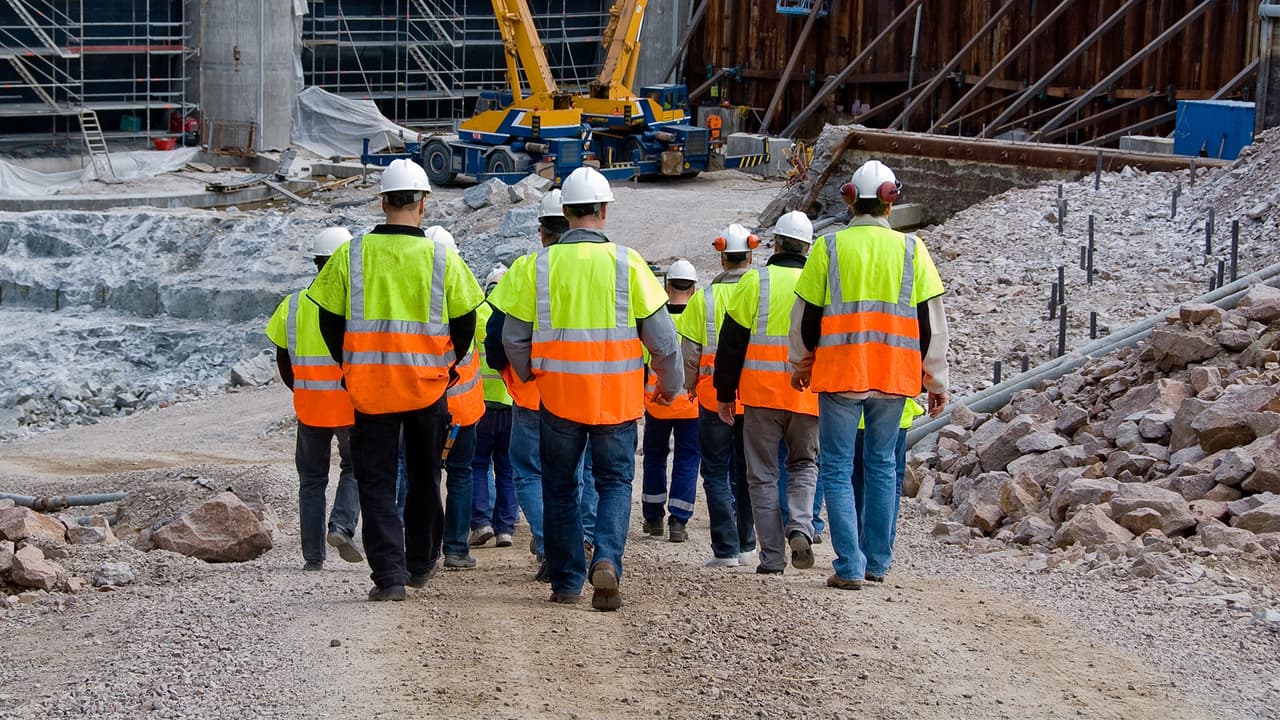 Así puedes denunciar a tu empleador su eres víctima de discriminación o agresiones en Arizona